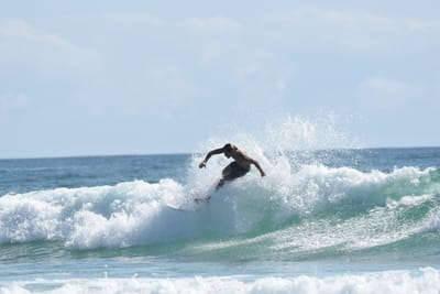 DSC_4864.JPG