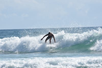 DSC_4867.JPG