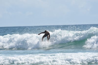 DSC_4868.JPG