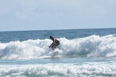 DSC_4869.JPG