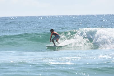 DSC_4870.JPG