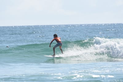 DSC_4871.JPG