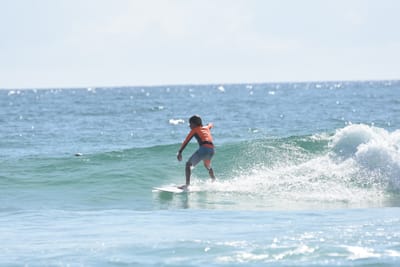 DSC_4872.JPG