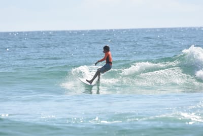 DSC_4873.JPG