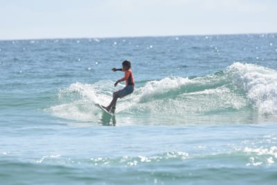DSC_4874.JPG