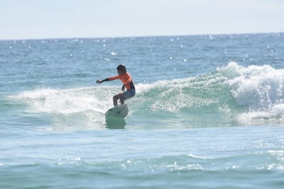 DSC_4876.JPG