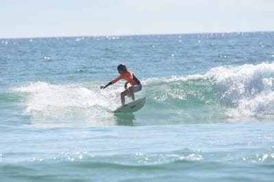 DSC_4877.JPG