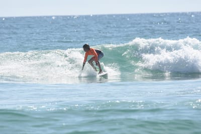 DSC_4878.JPG