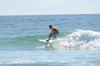 DSC_4880.JPG