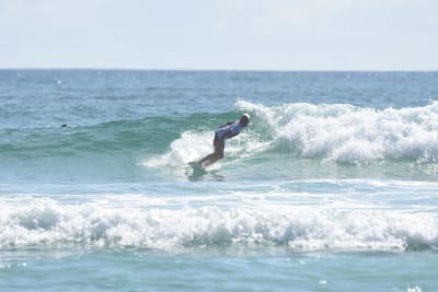 DSC_4889.JPG