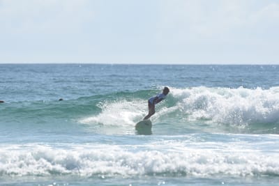 DSC_4890.JPG
