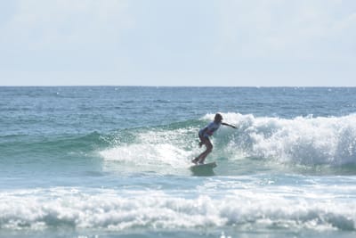 DSC_4891.JPG