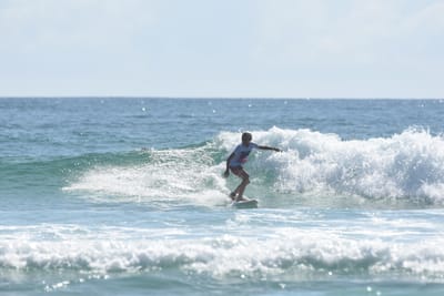 DSC_4892.JPG