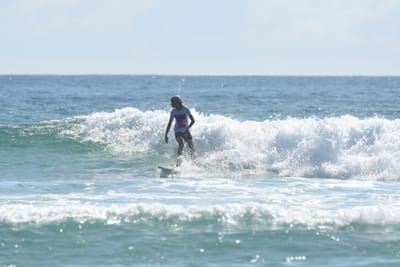 DSC_4895.JPG