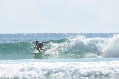 DSC_4896.JPG