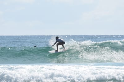 DSC_4898.JPG