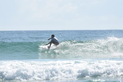 DSC_4900.JPG