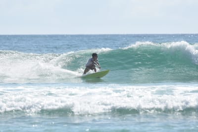 DSC_4908.JPG