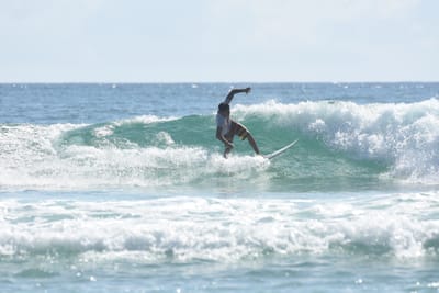 DSC_4910.JPG
