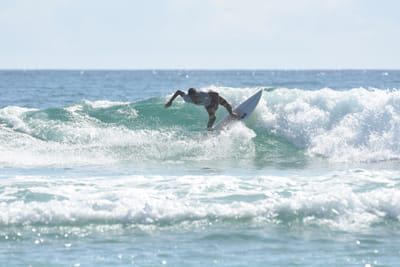DSC_4911.JPG