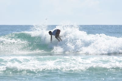 DSC_4914.JPG