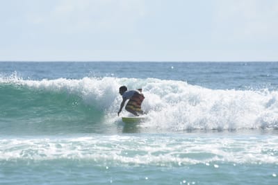 DSC_4916.JPG