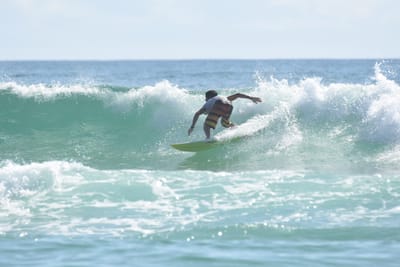 DSC_4920.JPG
