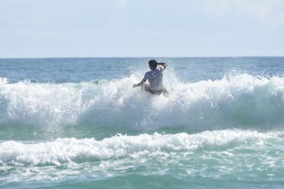 DSC_4925.JPG