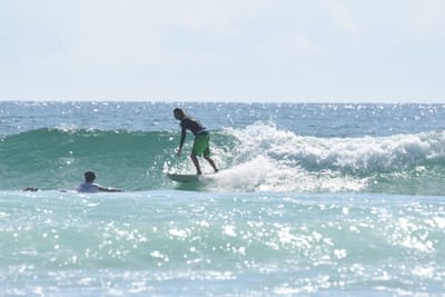 DSC_4929.JPG