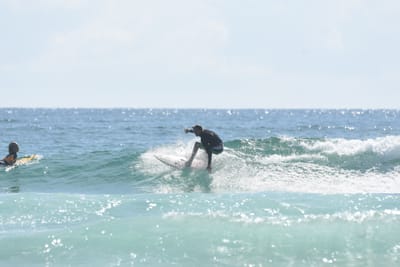 DSC_4932.JPG