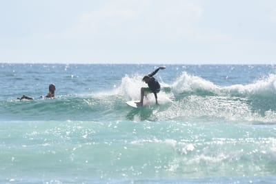 DSC_4933.JPG
