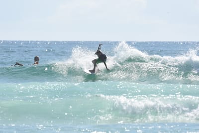 DSC_4934.JPG