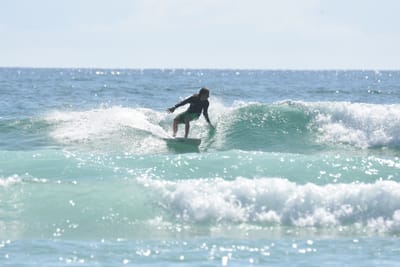 DSC_4938.JPG