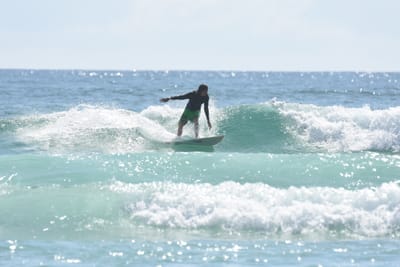 DSC_4939.JPG