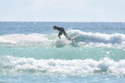 DSC_4941.JPG