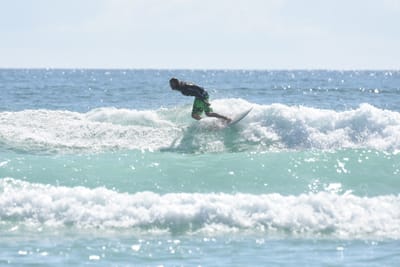 DSC_4942.JPG