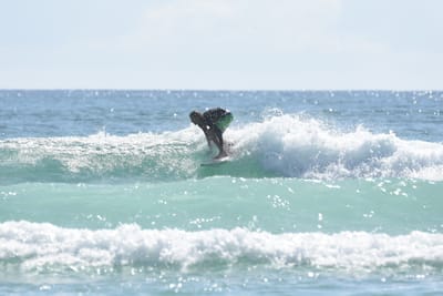 DSC_4944.JPG