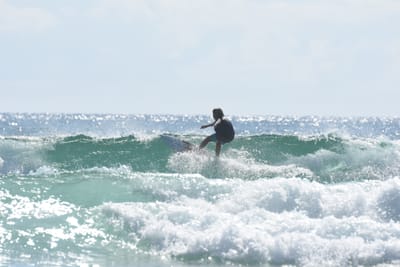DSC_4947.JPG