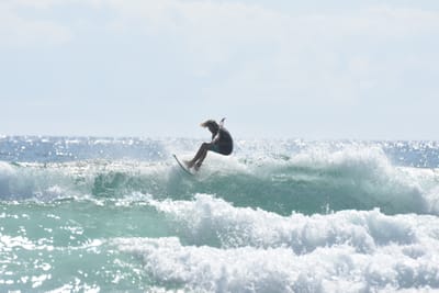 DSC_4948.JPG