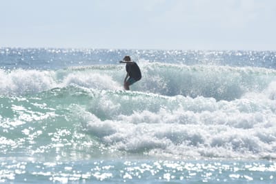 DSC_4951.JPG