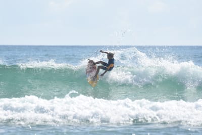 DSC_4956.JPG