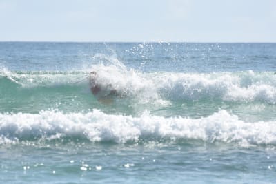DSC_4958.JPG