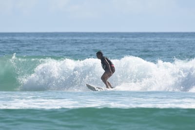 DSC_4961.JPG