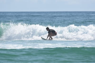 DSC_4962.JPG