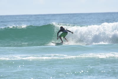 DSC_4963.JPG