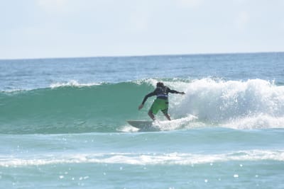 DSC_4964.JPG