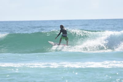DSC_4965.JPG