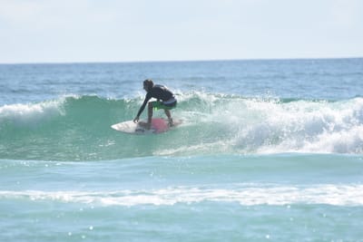 DSC_4966.JPG