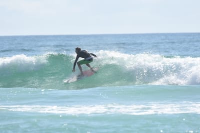 DSC_4967.JPG