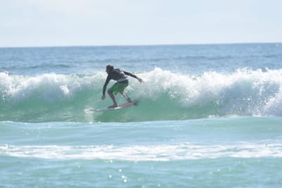 DSC_4968.JPG